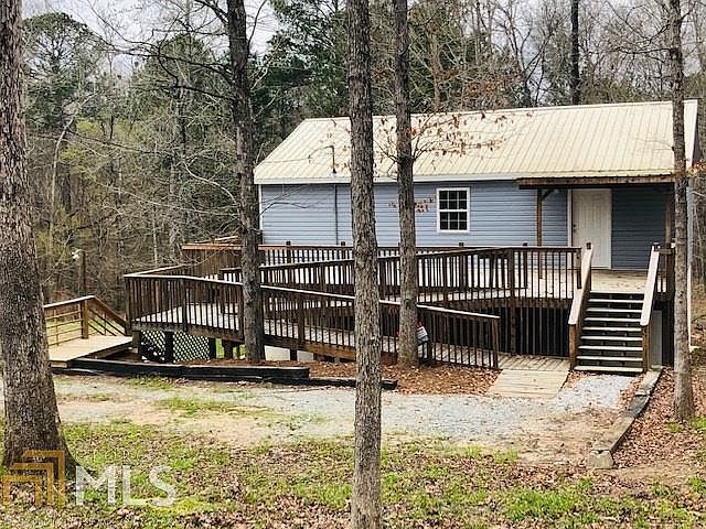 1st image of 243 Jh Aldridge Dr