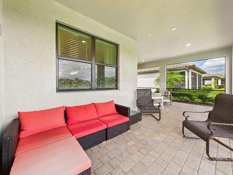 19563 Utopia Ln — Photo 31