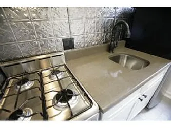 Rented by Garfield Realty 