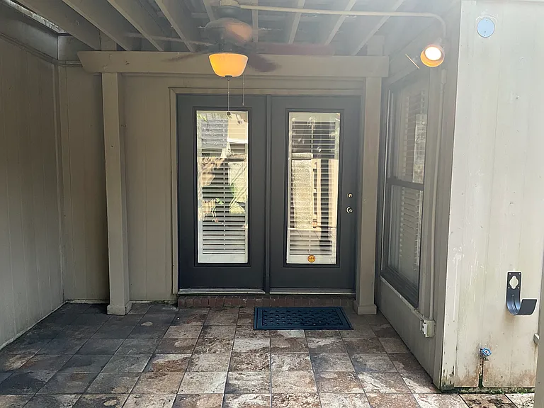 459 Mall Blvd #A — Photo 41
