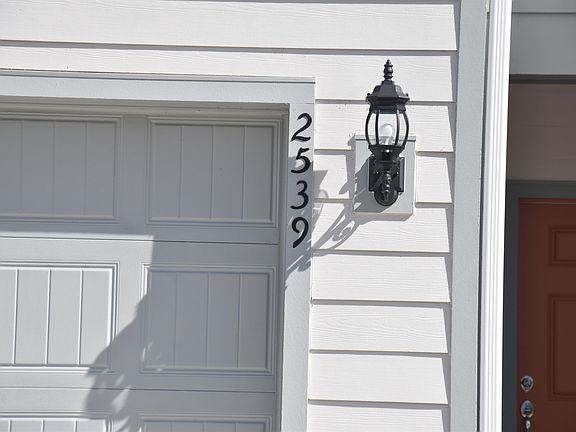 2nd image of 2539 Bright Jewel St #1
