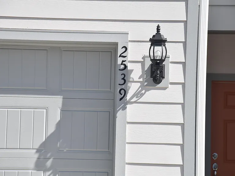 2539 Bright Jewel St #1 — Photo 2
