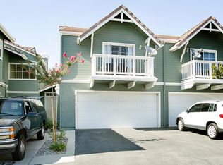 1920 Rory Ln UNIT 3, Simi Valley, CA 93063