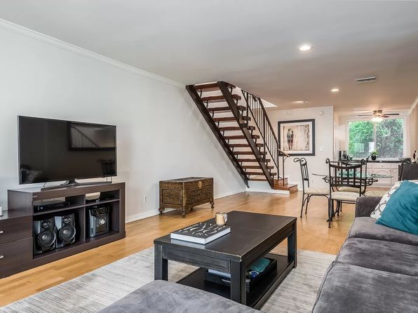 4610 Densmore Ave Unit 6