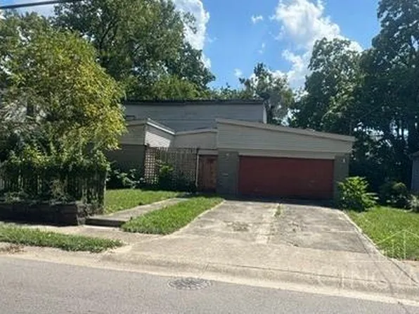 955 Matthews Dr, Cincinnati, OH 45215