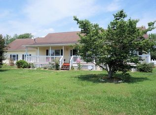 31823 Sawmill Rd, Millville, DE 19967