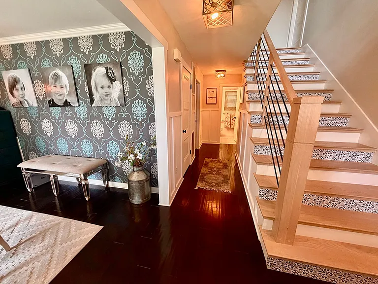 2295 Arrowhead Cir — Photo 5