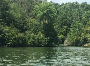 LOT 2 Stripers Cove Rd, Goodview, VA 24095