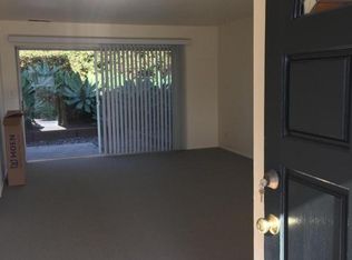 7378 Davenport Rd #B, Goleta, CA 93117