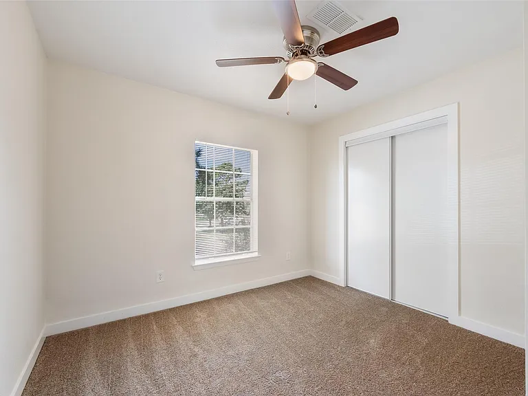 5410 Forest Trails Dr — Photo 17