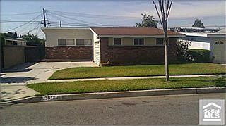 1st image of 13617 Charlemagne Ave
