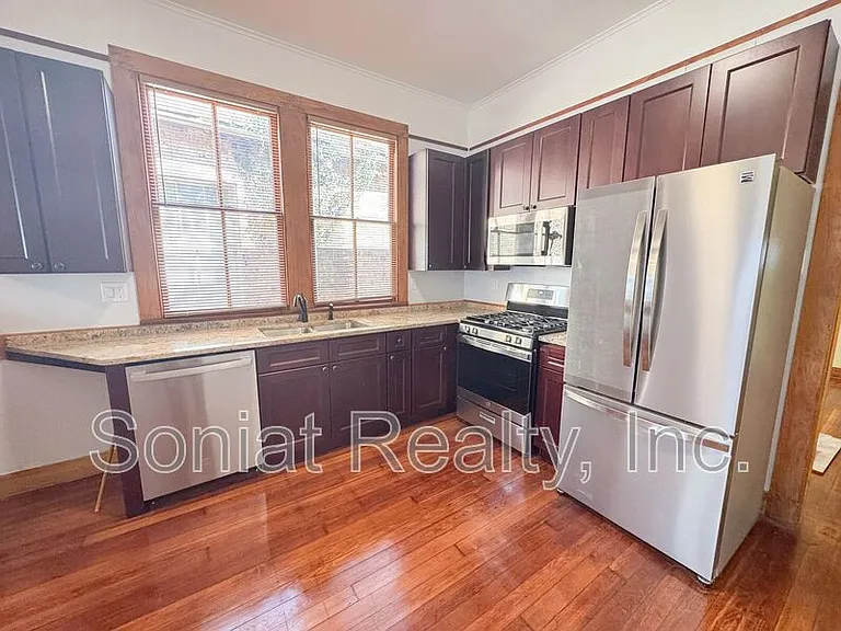 2632 Oreilly St — Photo 3