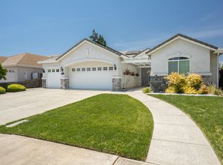 2018 W Onstott Frontage Rd, Yuba City, CA 95991