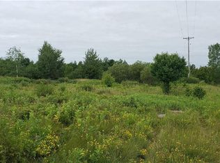 Ashland Ave E, Almena, WI 54805