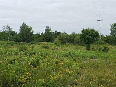 xxx Ashland Avenue, Almena, WI, 54805