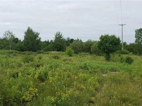 xxx Ashland Avenue, Almena, WI 54805