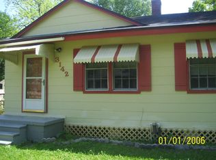 3142 3rd Street Cir S #1, Jacksonville, FL 32254