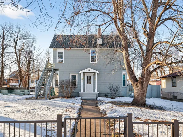 3905 6th St N, Minneapolis, MN 55412