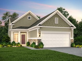 542 Beautyberry Dr, Griffin, GA