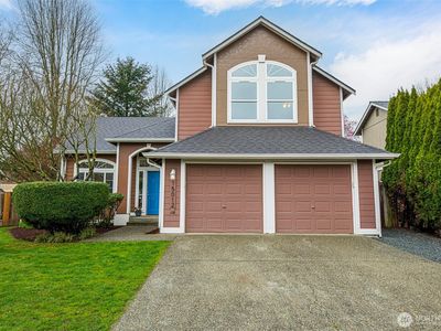 15012 175th Avenue SE, Monroe, WA, 98272