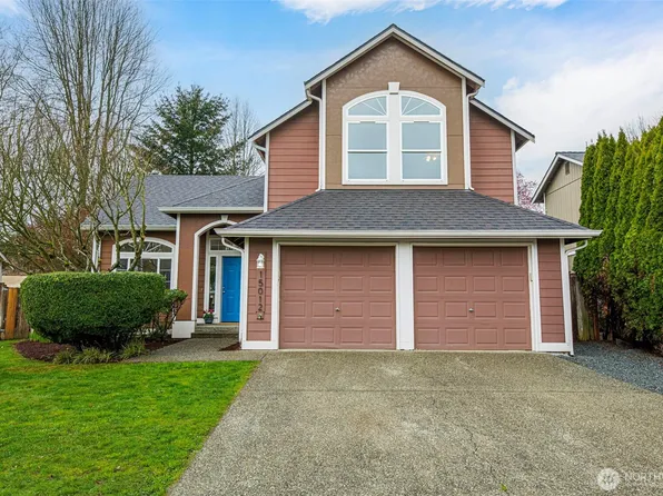15012 175th Avenue SE, Monroe, WA 98272