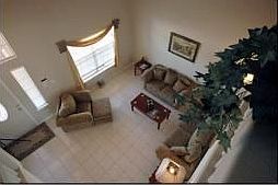2nd image of 14316 Desert Crest Way