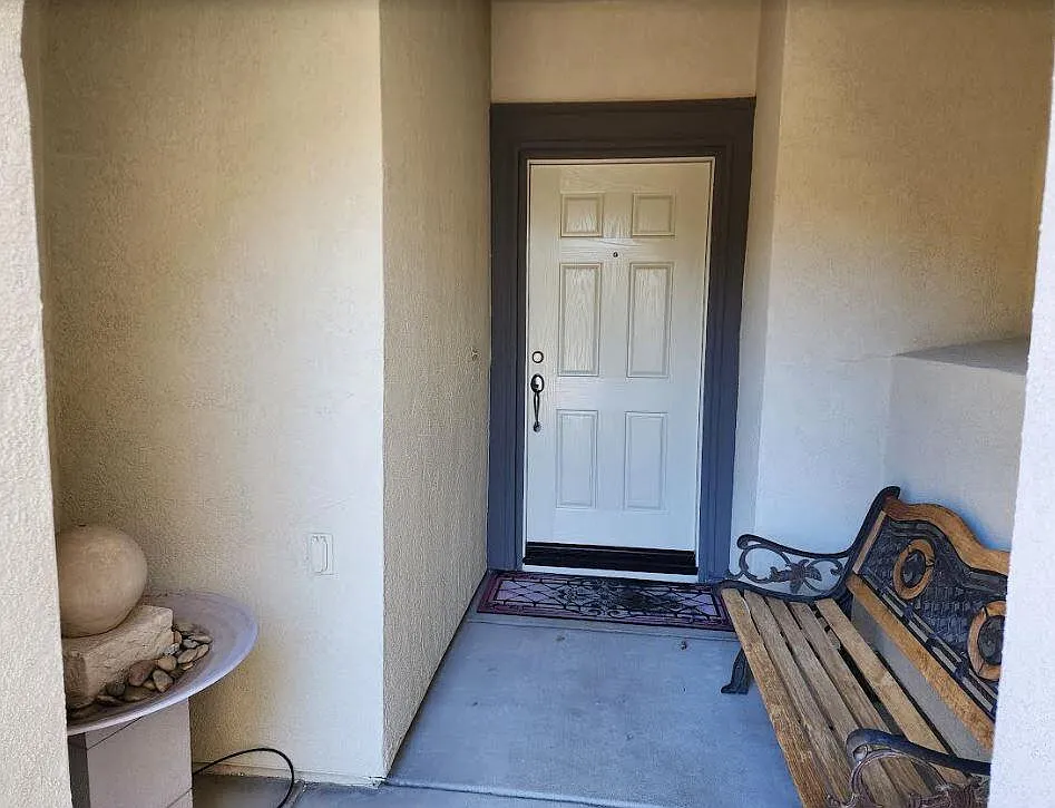3 bed, 1630 sqft, $3,000 — Photo 3