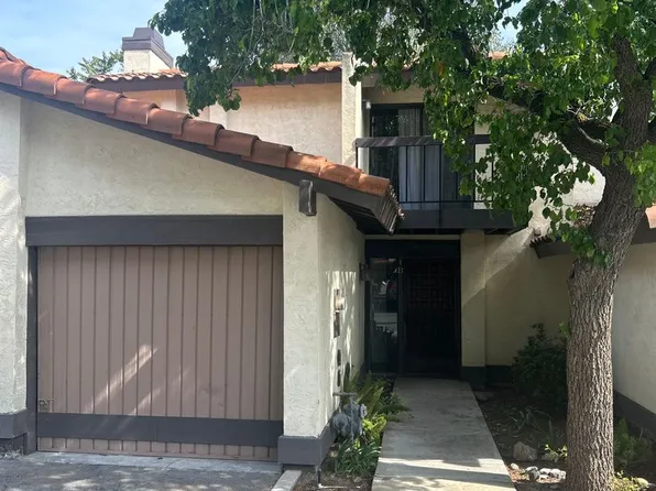3501 Bernard St Unit 1B, Bakersfield, CA 93306