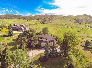 11 Tamarade Dr, Littleton, CO 80127