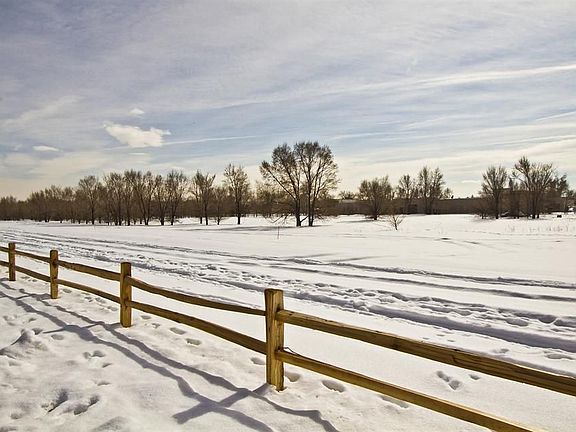 Open Space