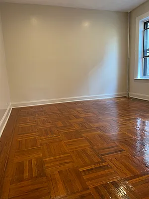 Rented by Compass | media 6