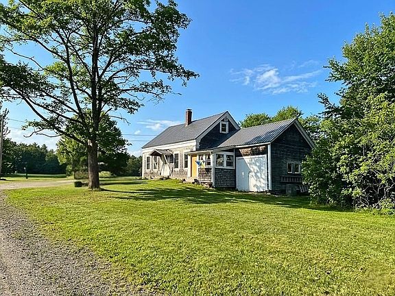 5th image of 83 Marsh Road