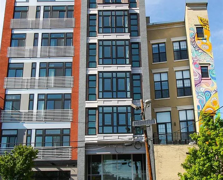 141 Newark Ave #5 — Photo 18