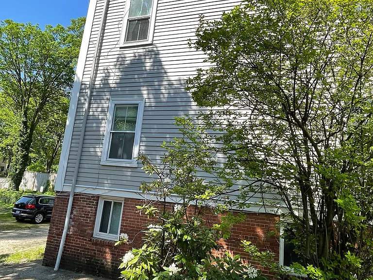 47 John St #LL — Photo 2
