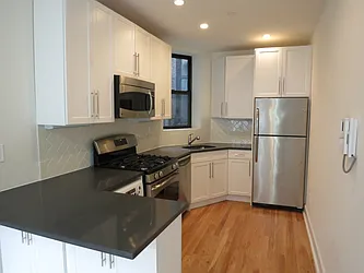 Rented by Bohemia Realty Group