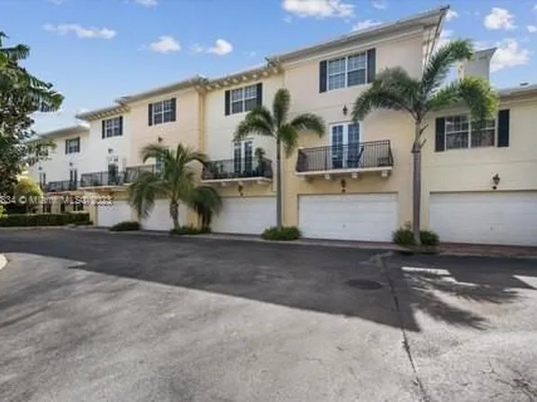 2502 N Dixie Hwy Unit 1, Lake Worth, FL 33460