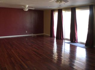 8247 E 3rd Pl, Tucson, AZ 85710