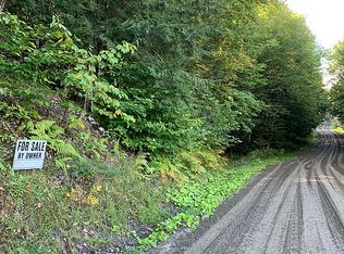 5 Bartlett Rd, Berlin, VT 05602