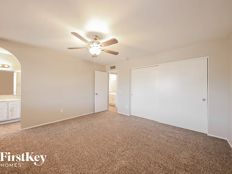 3533 W Phelps Rd — Photo 10