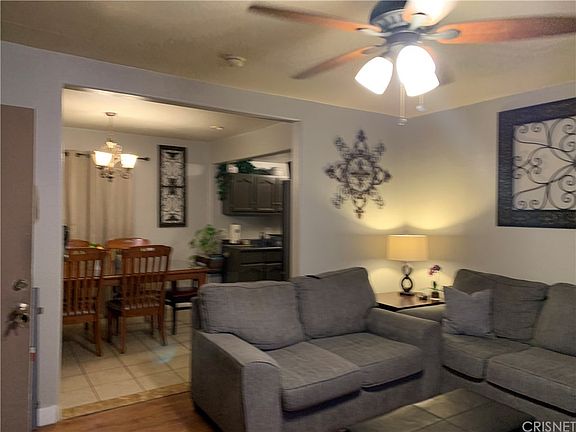 5th image of 7055 Cypress Ave