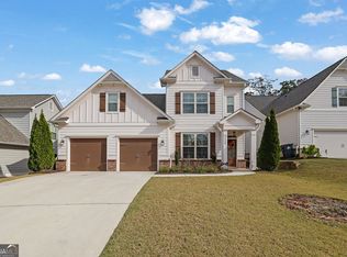 3238 Harmony Hill Trce, Kennesaw, GA 30144
