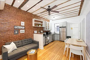 Rented by Safdie Realty Group
