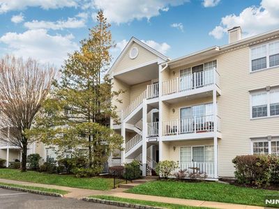 447 Poets Way, Mahwah, NJ, 07430