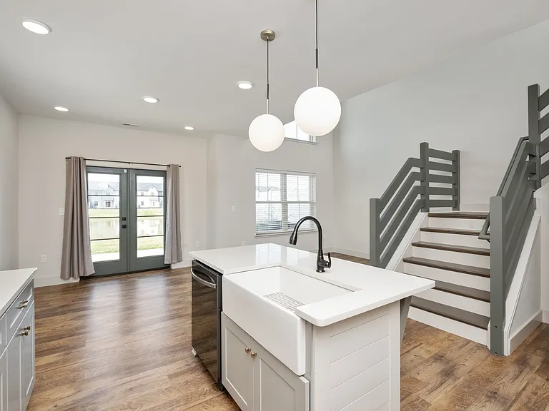 1 Field Ct — Photo 8