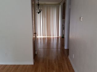 50 W Crownview, Mount Vernon, IL 62864