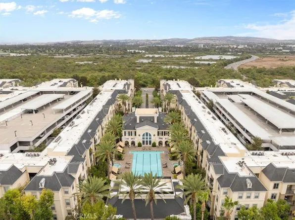 3160 Watermarke Pl, Irvine, CA 92612