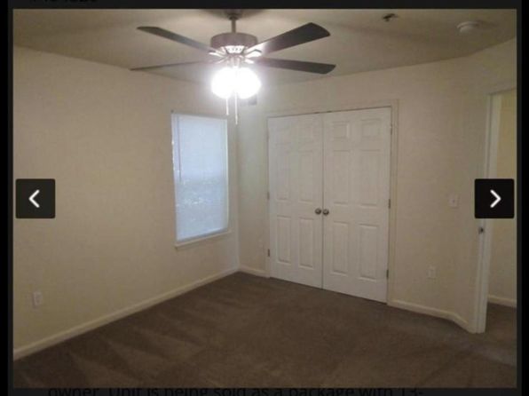 5451 S Bethel Church Rd BUILDING 2