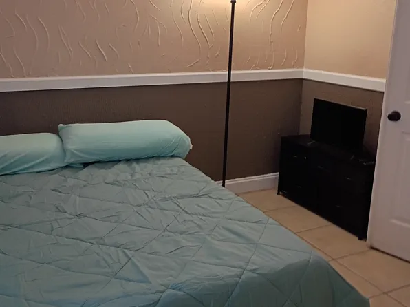 (undisclosed Address), Tracy, CA 95376