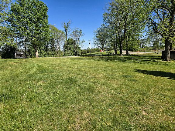 4th image of TRACT A North Ky #501