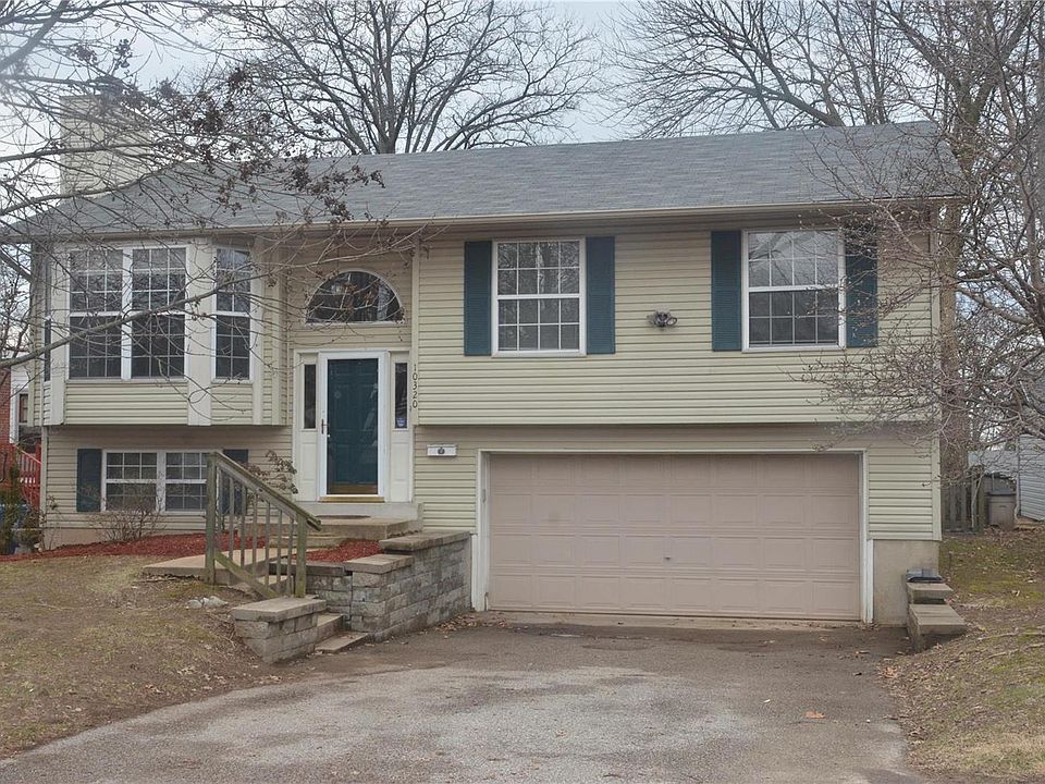 1st image of 10320 Maddox Pl